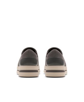 Women's Cloudsteppers Audreigh Eve Shoes