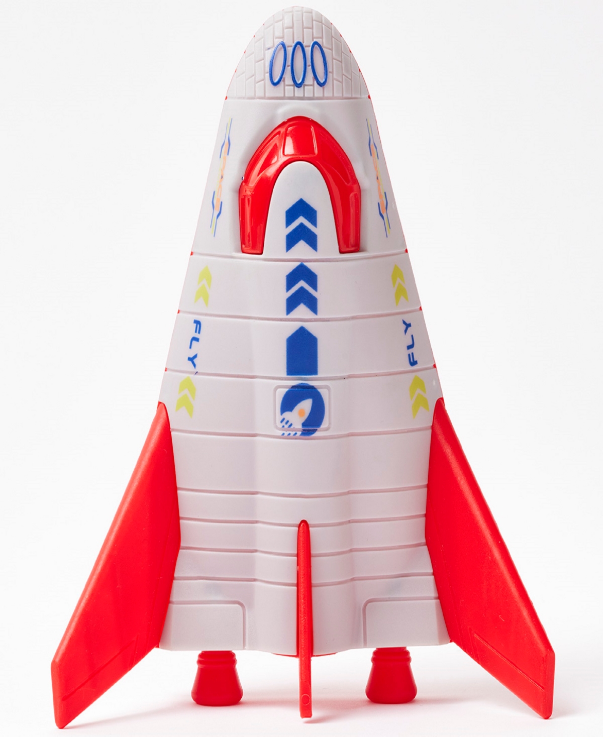 True Heroes Expedition Orbit Toy, Created for You by Toys R Us