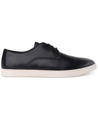 Men's Caidwell Dress Casual Shoe, Created for Macy's