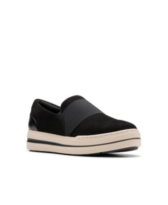 Women's Cloudsteppers Audreigh Eve Shoes