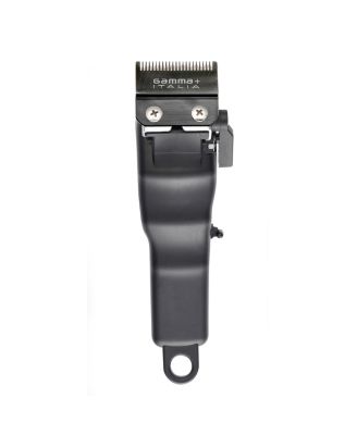 Boosted Professional Hair Clipper