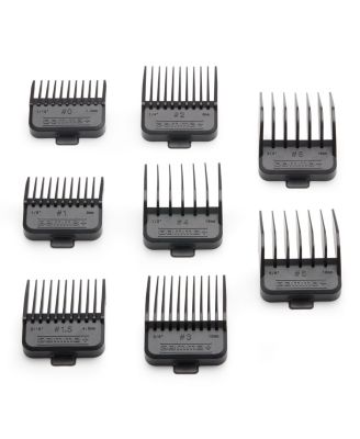 Boosted Professional Hair Clipper