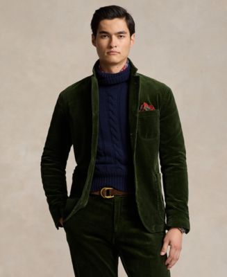 Polo Ralph Lauren Men