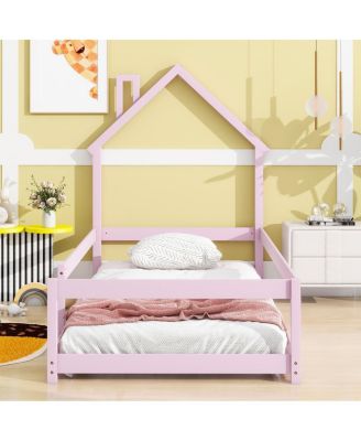 Streamdale Furniture