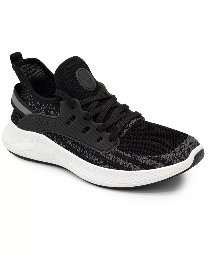https://slimages.macysassets.com/is/image/MCY/products/2/optimized/29180732_fpx.tif?op_sharpen=1&wid=700&fit=fit,1&fmt=webp