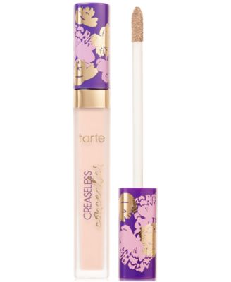Creaseless Concealer
