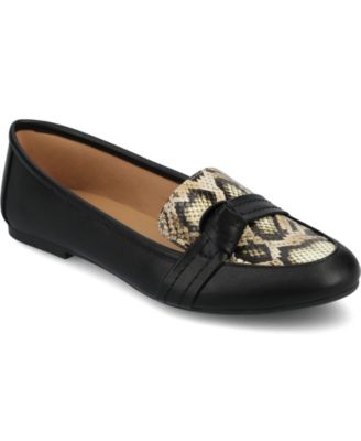 Journee Collection