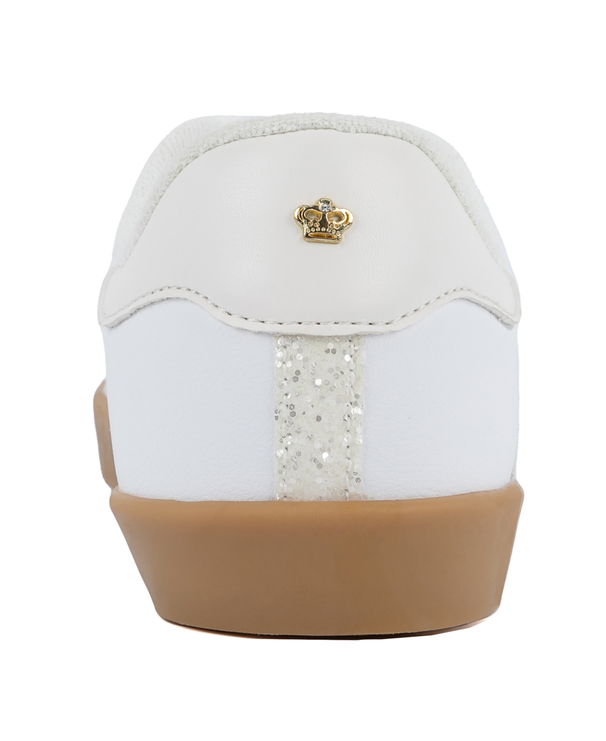 Juicy Couture Women's Anvil Casual Sneakers -Multi