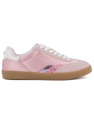 Women's Anvil Casual Sneakers