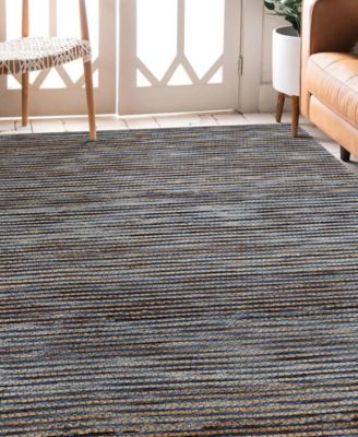 Savannah DN-423 2'x3' Area Rug