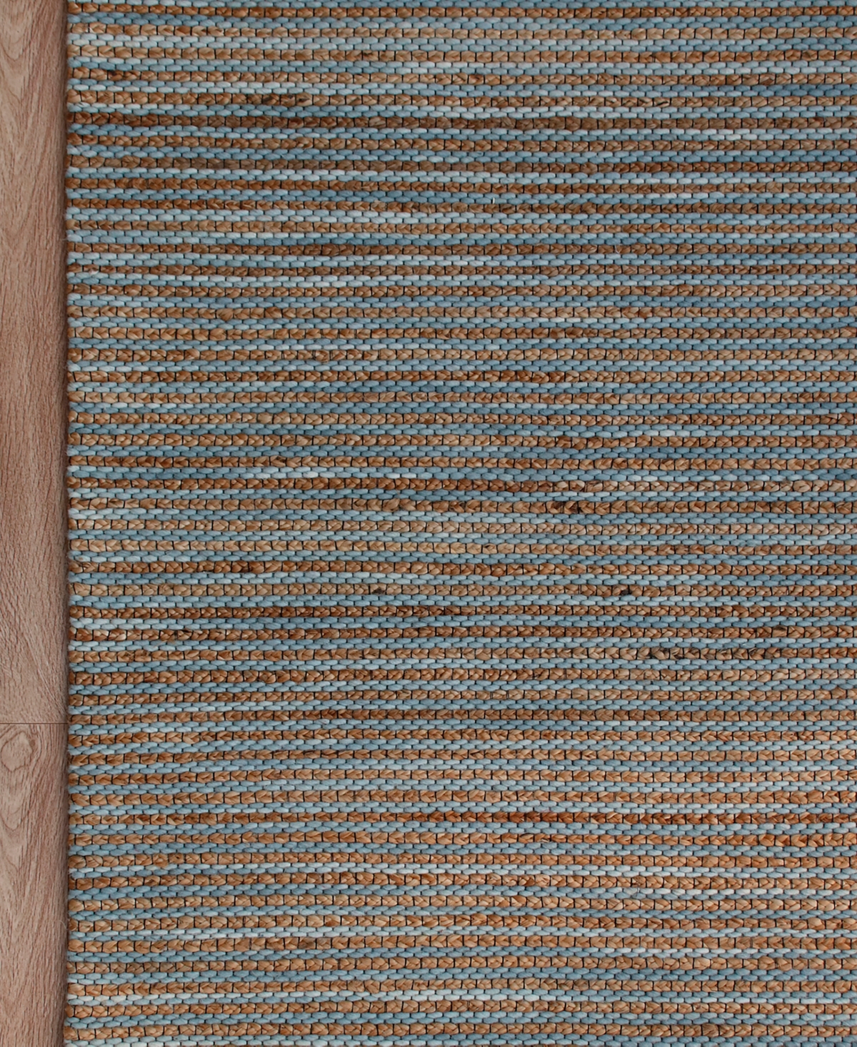 Lr Home Savannah Rondn-03423 2'x3' Area Rug In Turquoise