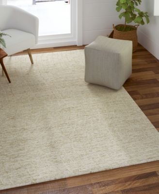 Haze HAZEC-82449 Rug Collection