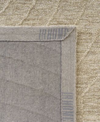 Lr Home Haze Hazec 82449 Rug Collection In Beige,gray