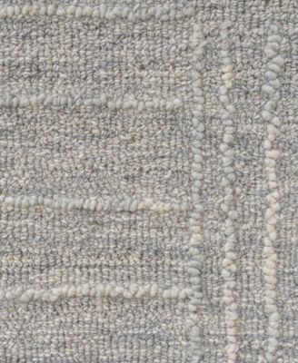 Hadley 2'x3' Area Rug