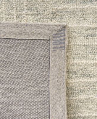 Hadley 2'x3' Area Rug