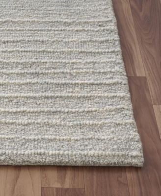 Hadley 2'x3' Area Rug
