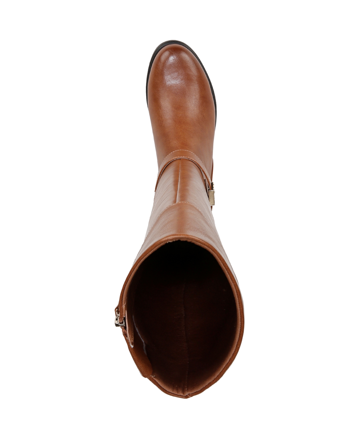 Dr. Scholl's Women's Hello Rider Knee High Boots