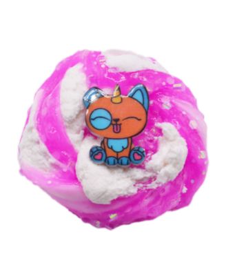 All Star Minis-Created for Toys R US