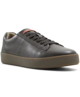 Ted Baker
