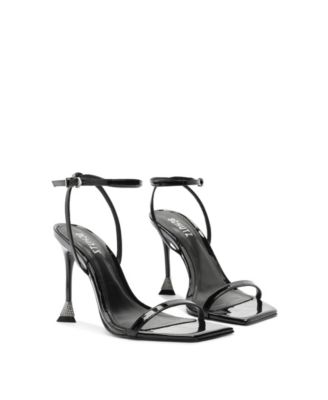 Women's Joanna High Stiletto Sandals