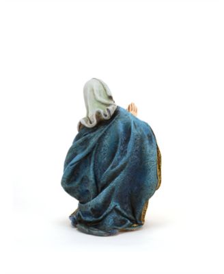 Nativty Set 6 Extra Large Pieces