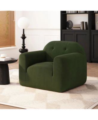 Streamdale Furniture