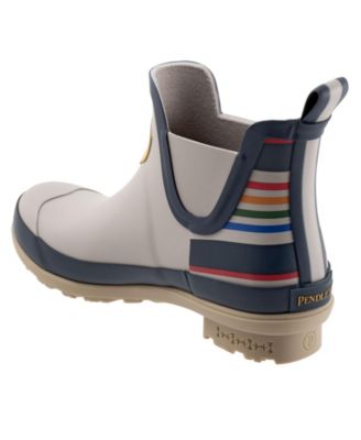 Women's Yellowstone Chelsea Boot