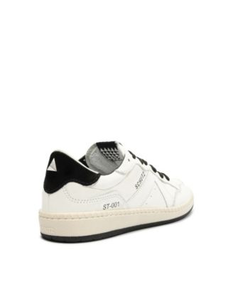 Women's St-001 Rock Sneakers