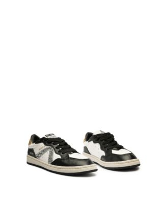 Women's St-001 Rock Sneakers