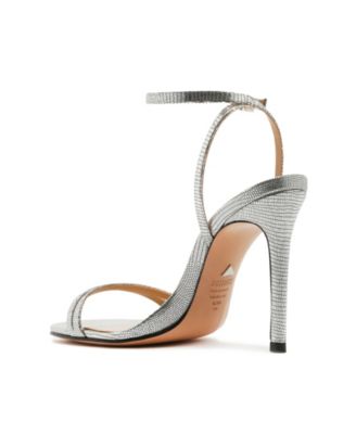 Women's Altina High Stiletto Sandals