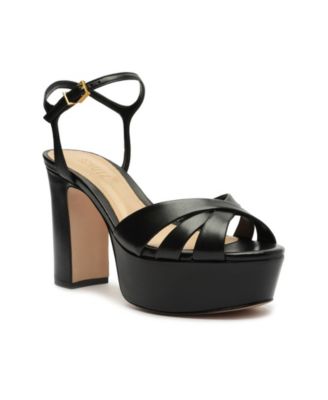 Schutz