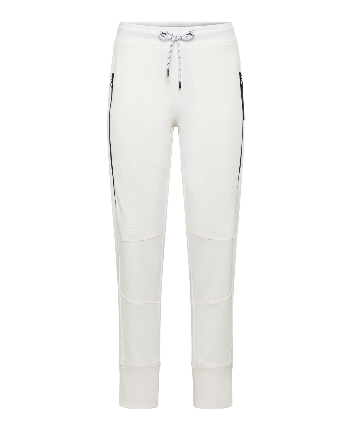 Olsen Women's Lisa Fit Straight Leg Stretch Pant