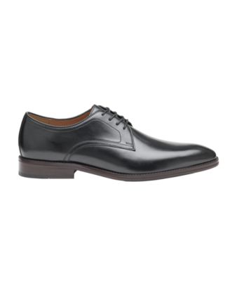 Men's Sullivan Plain Toe Oxfords