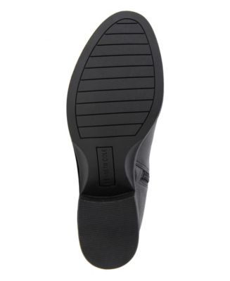 Women's Lanica Tall Shaft Knee High Boots