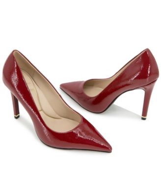 Women's Bentley 100 Pumps