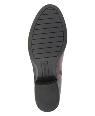 Women's Lanica Tall Shaft Knee High Boots