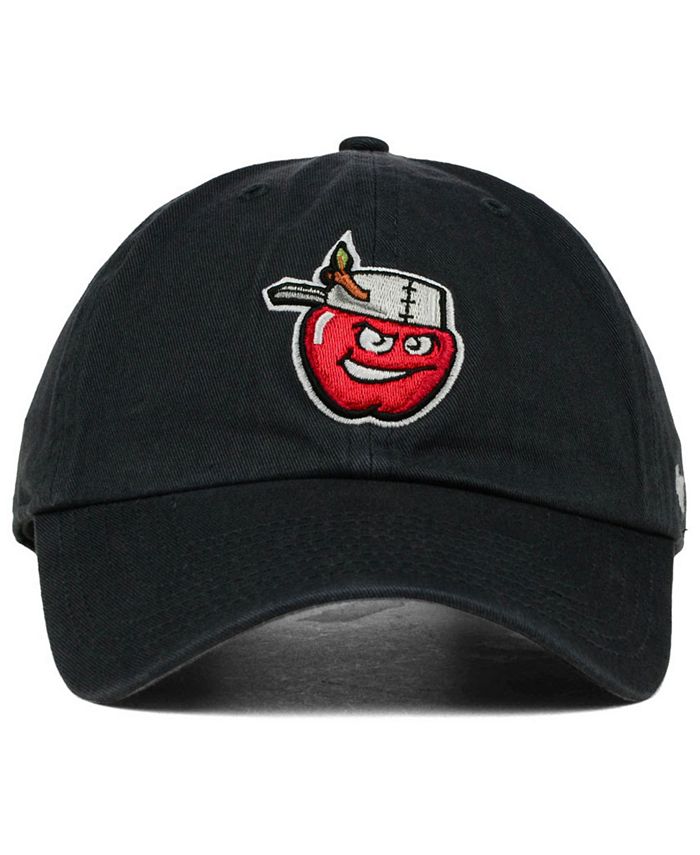 '47 Brand Fort Wayne TinCaps Clean Up Cap Macy's