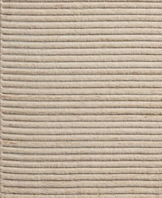 Sterling STL-01 8'6"x11'6" Area Rug