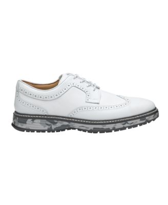 Men's Waterproof Upton GL3 Luxe Hybrid Shoes