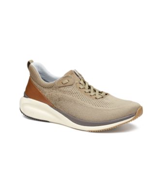 Men's Waterproof Tr4-Sport Hybrid Shoes