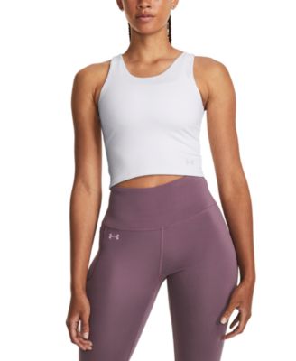 Women's Motion Tank Top