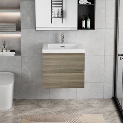 Streamdale Furniture