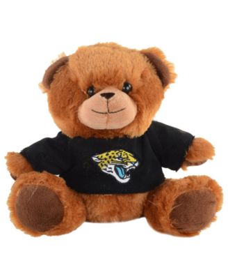 Jacksonville Jaguars kids collectibles hotsell