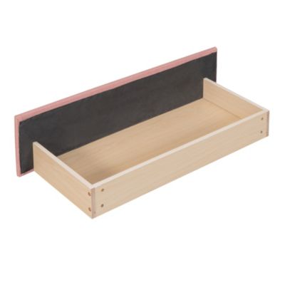 Streamdale Twin Sofa Bed with Storage Drawers