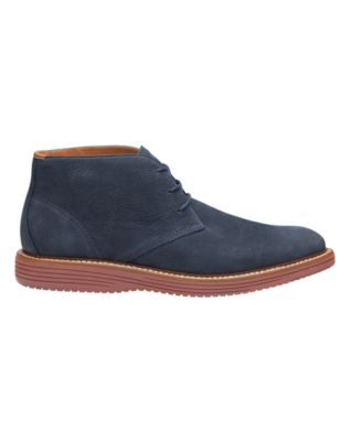 Men's Upton Chukka Boots