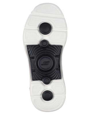 Women's Slip-Ins: Go Walk Arch Fit 2.0 Walking Sneakers from Finish Line