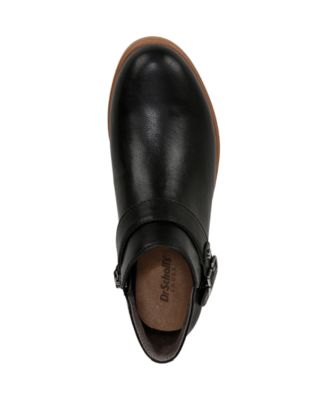 Women's Hello-Shootie Shooties