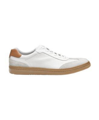 Men's Mcguffey T-Toe Sneakers