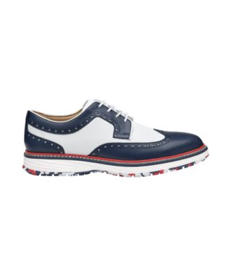 Men's Waterproof Upton GL3 Luxe Hybrid Shoes