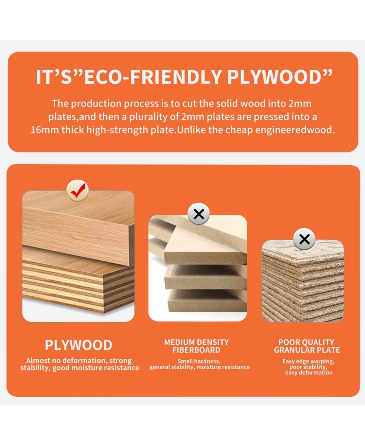 Streamdale Furniture 40